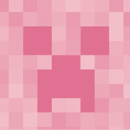 tisaiyesha avatar