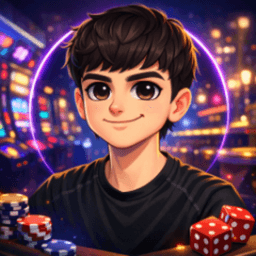 notdario avatar