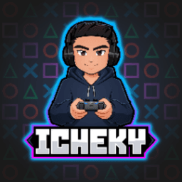 iCheky avatar