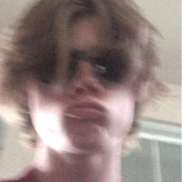 GarrettMyatt avatar