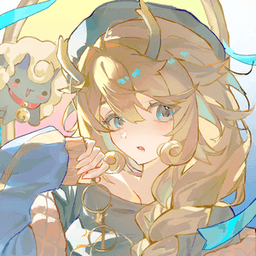 floofozip avatar