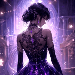CelestiaYukihime avatar