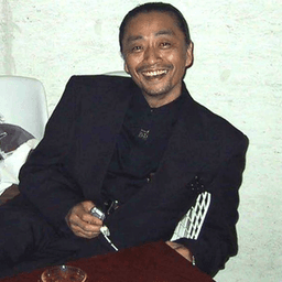 KwazzYokoyama avatar