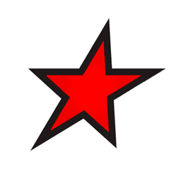 dotastarladder_en avatar