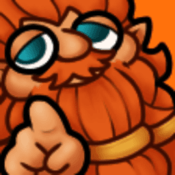 RocketarmsMedia avatar