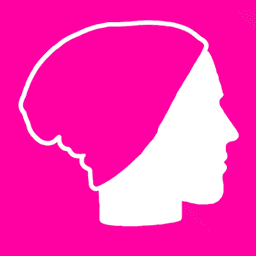 Phil_Flock avatar