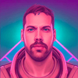 Frostee_USA avatar