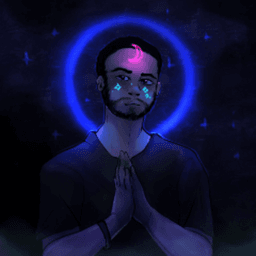 muaddib30 avatar