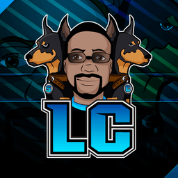 LegendaryChris avatar
