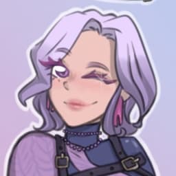 galletitadulce_ avatar