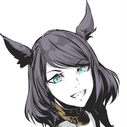 AiraRaines avatar