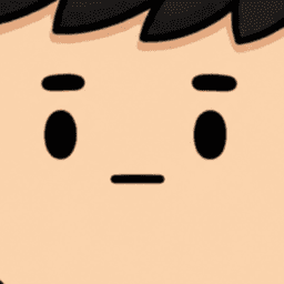 Nuja avatar