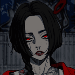 kayabo38 avatar