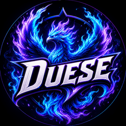 duese1629 avatar