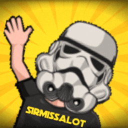 SirMissA_Lot avatar