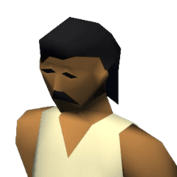 sundei avatar
