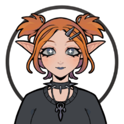 cakeislieee avatar