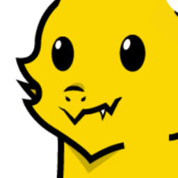 Soldraig avatar