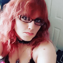 calypso__ttv avatar