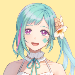 いまりちか avatar
