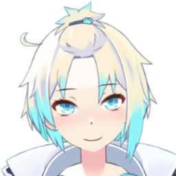 omo_6190 avatar