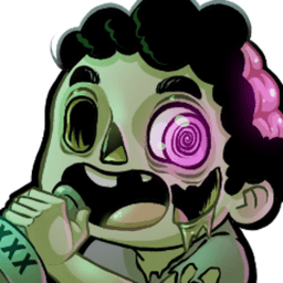 NomZombie avatar