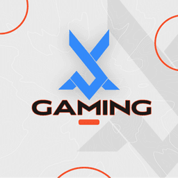 JXGamiing avatar