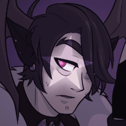 KonnorVT avatar