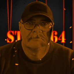 Store64 avatar