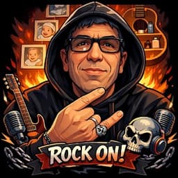 tontonmarti avatar