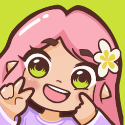 MeyMorgan avatar