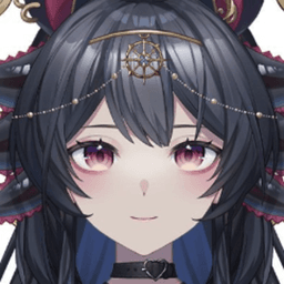 amexolotl avatar