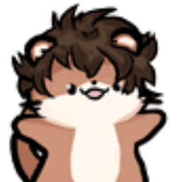 Bowzonin avatar