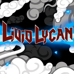 Livid_Lycan avatar