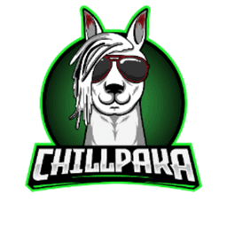 Chillpaka avatar