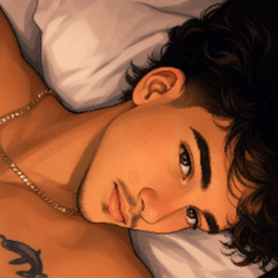 itznod avatar