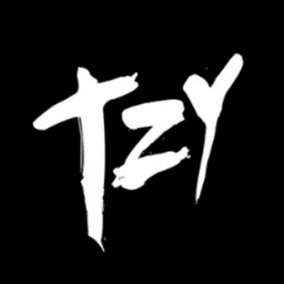 TZY_tv avatar