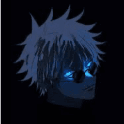 47birhat avatar