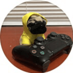 yisus_pro26 avatar