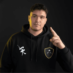 TiburonsFGC avatar