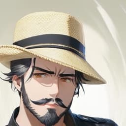 Charlie_23_03_ avatar