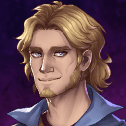 Curlykan_ avatar