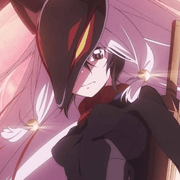 dererstehiru avatar