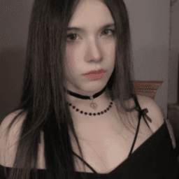 MirhanKuji avatar