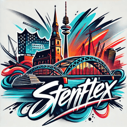 stenflex avatar