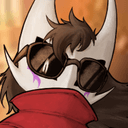 hornetlul avatar