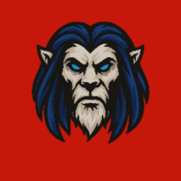 serocifkre avatar