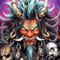 oniram_93 avatar