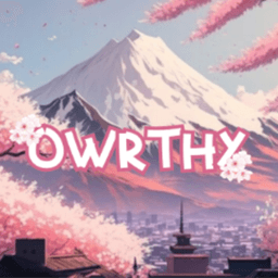 oWrthy avatar