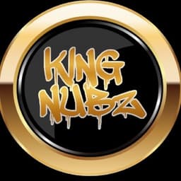 king_nubz avatar